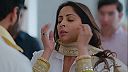 Dramatická scéna LVL BOLLYWOOD