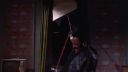 Detektiv Shaft - Theme from Shaft - Isaac Hayes