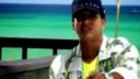 DADDY YANKEE feat. JOWELL - RANDY ''LOS MAS SUELTOS'' ''QUE TENG