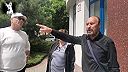 Občiansky tribunál vyslobodzoval špeciálneho prokurátora Kováčika (24.5.2022)