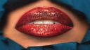 Kiss Me Goodnight