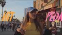 Loud Luxury Ft. Brando - Body
