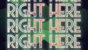 Sunnery James & Ryan Marciano and YAX.X feat. SABRI - You Got Me Calling