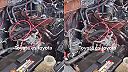 Toyota je Toyota
