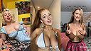 Kompilaris #36 - krátke videá zo sveta #4