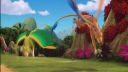 Elena z Avalru,S01E13