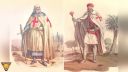 UTAJENÁ HISTÓRIA
