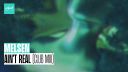 Melsen - Ain't Real (Club Mix)