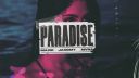 Paradise (feat. MVNA)