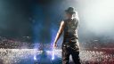 Timmy Trumpet x R3HAB - Turn The Lights Down Low