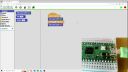 Programujeme Raspberry Pi Pico v online prostredí