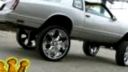 Rick Ross - Chevy Ridin High
