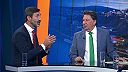 Šialená hádka "o medveďoch" medzi Budajom a Blanárom