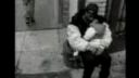 Music Video - 2 Pac - Changes