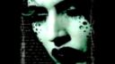 Marilyn Manson - Running to the edge of the world