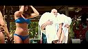 Darius & Finlay Feat. Daz - Here Comes The Night
