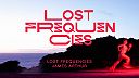 Lost Frequencies & James Arthur - Questions