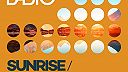 Shut Your Eyes (Extended Mix)