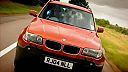 Top Gear S04E10 CZ