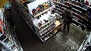 Denacifikácia obchodu