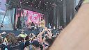 Electric Callboy (Nova Rock)