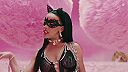 video 137