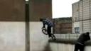 Federal Bikes - Ty Morrow