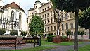 Juko56_20220610_083033