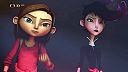 Dorotka v zemi Oz,S01E09