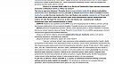 O dezinformáciách. Premnožené medvede vs Ján Budaj ministerstvo životného prostr