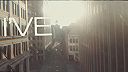 Alex Adair - Dreams