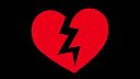 Europa (Jax Jones & Martin Solveig) – Lonely Heart with GRACEY