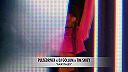 Pulsedriver x DJ Gollum x Tim Savey - Fairytales (feat. Nethy Aber)