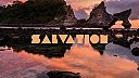 Salvation