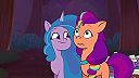 My little pony vyprávej svůj příběh,10