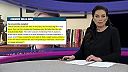 Politicky nekorektne o konflikte na Ukrajine