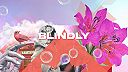 Dukewood, De Hofnar & Kav Verhouzer - Blindly