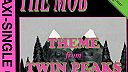 The Mob - Falling