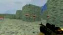 Cs 1,6 top cheats by ~ KL[U]KO ~ posúďte sami :D