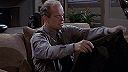Frasier S09E03