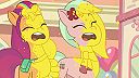 My little pony vyprávej svůj příběh,16