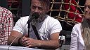 Stretnutie priaznivcov I V na Šírave 1. časť