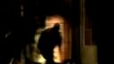 Left 4 Dead 2 Trailer