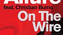 On The Wire (Dennis Sheperd Radio Edit)