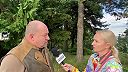 Rudolf Huliak: Medvede nemôžu počúvať Budajove bludy
