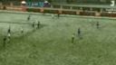Slovenský futbal - ideme do Afriky