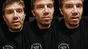 Jarko Naď a jeho "svetlá" budúcnosť v Chorvátsku