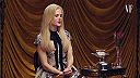 Agenda2030 | Nicole Kidman, bábka NWO