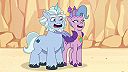 My little pony vyprávej svůj příběh,18