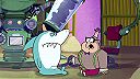 Jellystone,S01E03